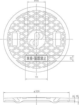 51VMSm+I24L._UF350,350_QL80_.jpg